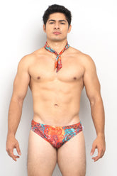 Ascot Colombian Paradise