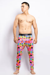 Long Trendies - Iridescence