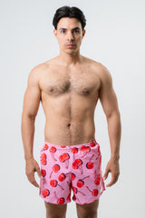 SwimShorts Cherry On Top