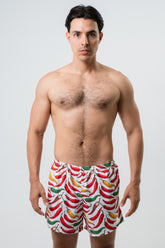 SwimShorts Ardiente