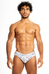 Swimbrief Social Media