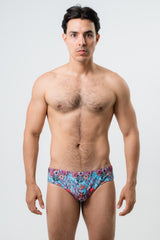 Swimbrief Oceanica