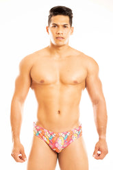 Swimbrief Drag Queens