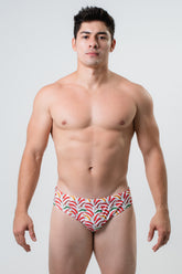 Swimbrief Ardiente