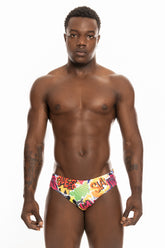 Swimbrief Trendy POP