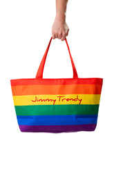Tote Bag Pride