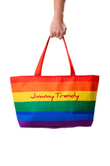 Tote Bag Pride