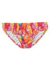 Swimbrief Drag Queens