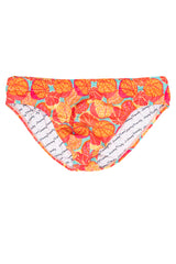 Swimbrief Toronjas