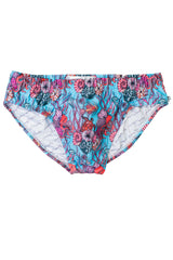 Swimbrief Oceanica