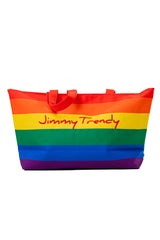 Tote Bag Pride
