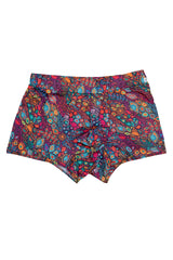 SwimBoxer Bohemian Art