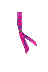 Ascot Botanical Purple