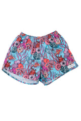 SwimShorts Oceanica