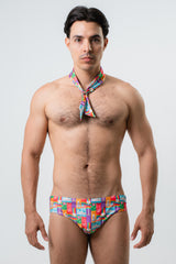 Ascot DC World Pride (Limited edition)