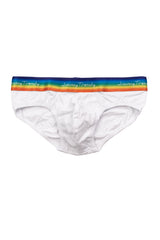 Brief Trendy whities