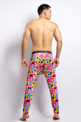 Long Trendies - Iridescence