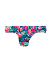 Thong Hawaii
