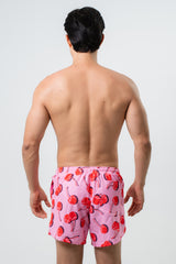 SwimShorts Cherry On Top