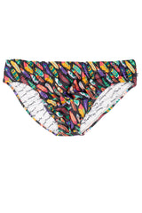 Swimbrief Feathers