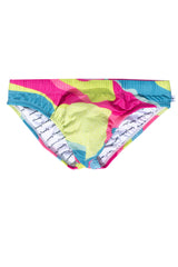 Swimbrief Sugar Gleam