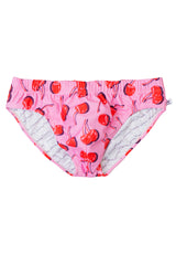 Swimbrief Cherry On Top
