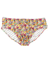 Swimbrief Gay Sex (Limited Edition)