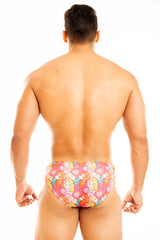 Swimbrief Drag Queens