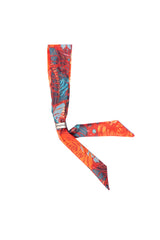 Ascot Colombian Paradise