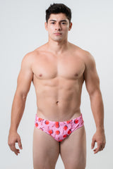 Swimbrief Cherry On Top