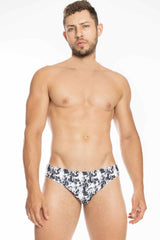 Swimbrief Butch Tom