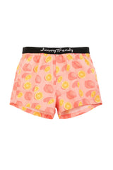 Boxer Pink Lemon