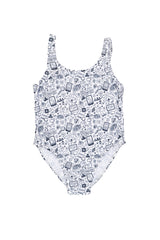 Bodysuit Social Media