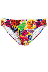 Swimbrief Trendy POP