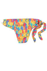 Swimbrief JT Pride (Tie Side)