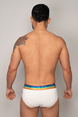 Brief Trendy whities