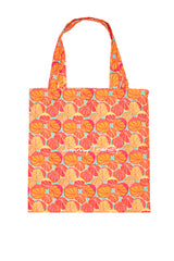 Tote Bag Toronjas