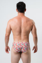 Swimbrief Ardiente