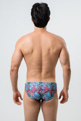 Swimbrief Oceanica