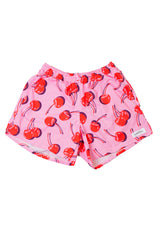 SwimShorts Cherry On Top