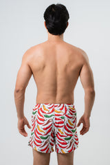 SwimShorts Ardiente