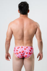 Swimbrief Cherry On Top
