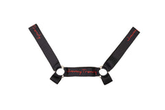 Harness Beautiful Death