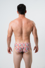 Swimbrief Ardiente