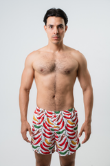 SwimShorts Ardiente