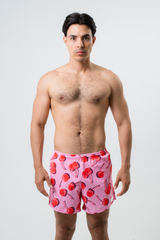 SwimShorts Cherry On Top