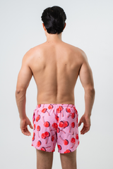 SwimShorts Cherry On Top