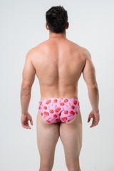 Swimbrief Cherry On Top