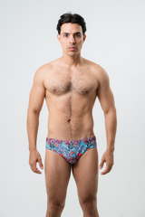 Swimbrief Oceanica