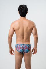 Swimbrief Oceanica